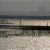 Too many nets? Too many nets?