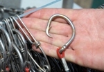 Rolling Hook