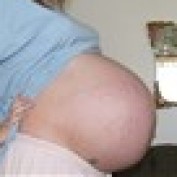 verylicious profile image