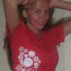 Marja79 profile image