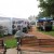 Iron Horse Park