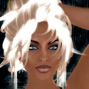 Countrygirl35 profile image