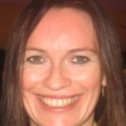 Rachelhenke profile image
