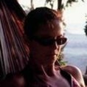 discoverfengshui profile image