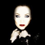 Ruby Deseree profile image