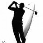 wildewave profile image