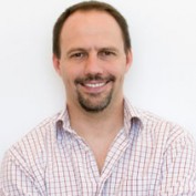 rodneyW profile image