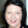 PaulaMorgan profile image