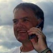 coachcurt profile image