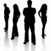 coinfo profile image