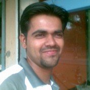 kunjire profile image