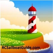 RC Sailboat Guide profile image
