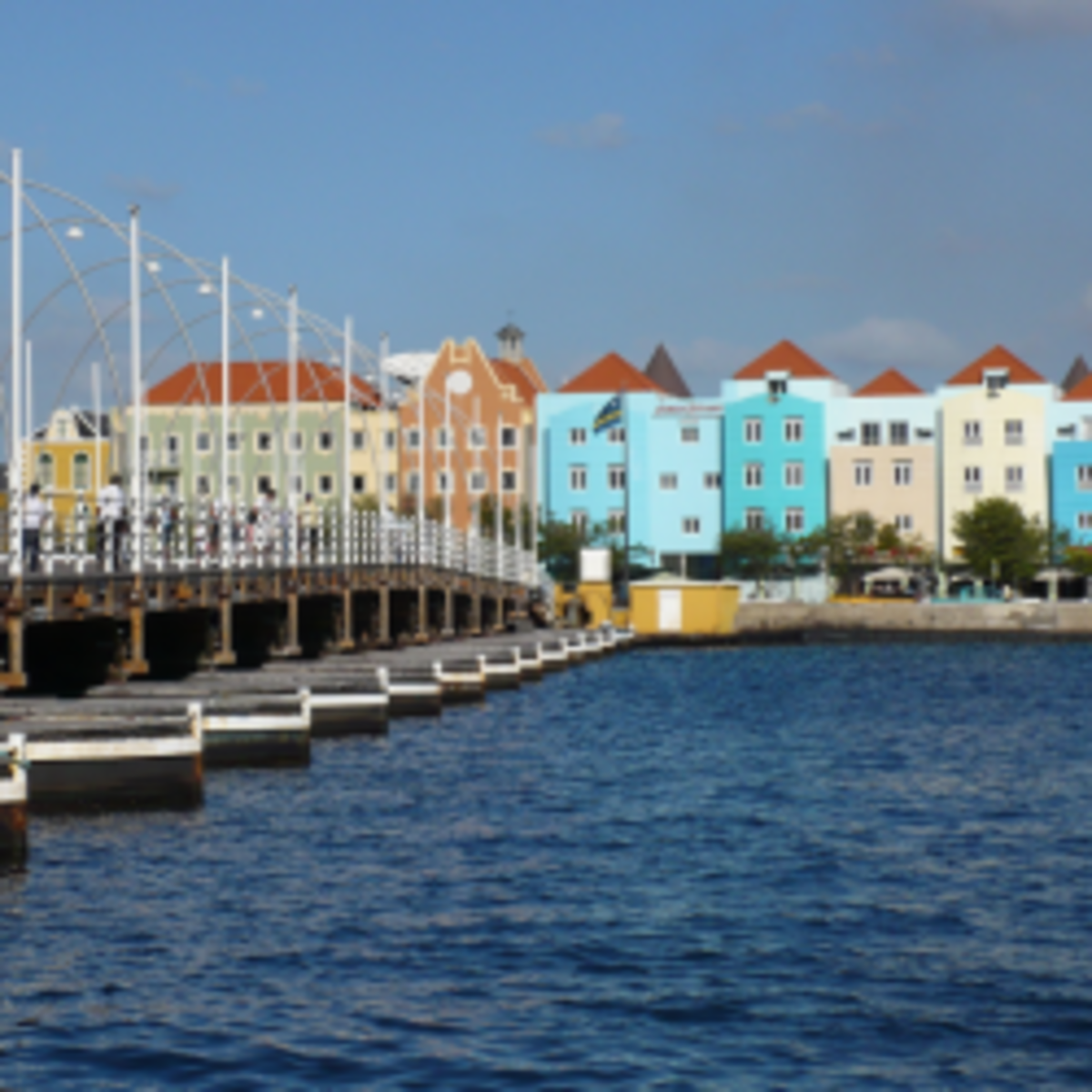 Things To Do In Curacao