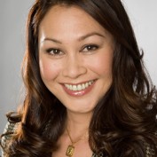 Judy Asman profile image