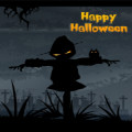 Fun Ways To Scare Trick or Treaters