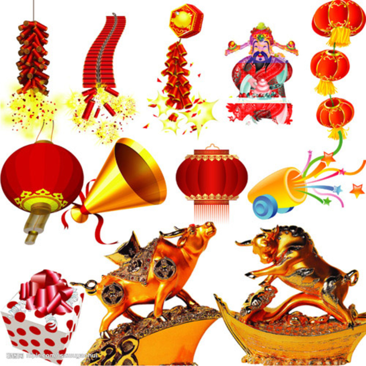 free clip art year of the horse - photo #36