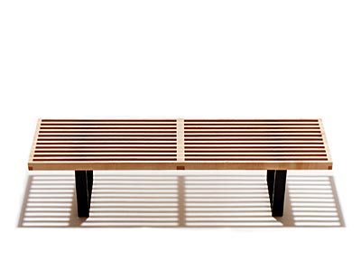 source: Herman Miller