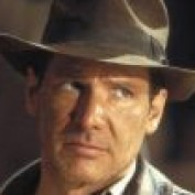 garys_business profile image