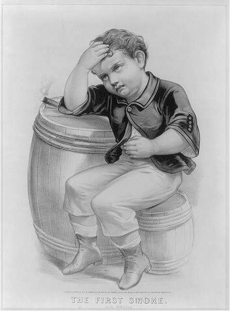 Best Coloring Books Ever | HubPages