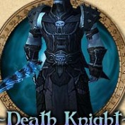 Biz19 profile image