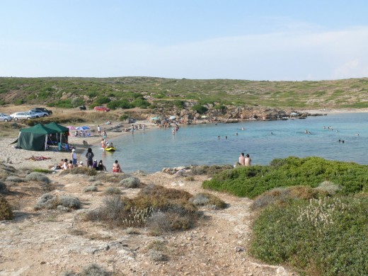 Bozcada
