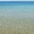 Sea is very clean and calm in Bozcada. Sea is very clean and calm in Bozcada.