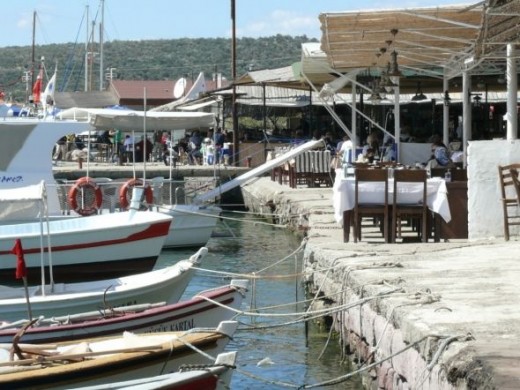 Ayvalık