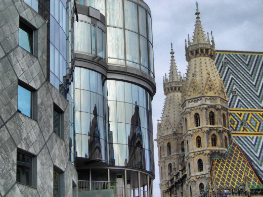 Wien