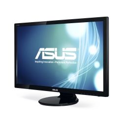 Asus VE278Q LED Monitor