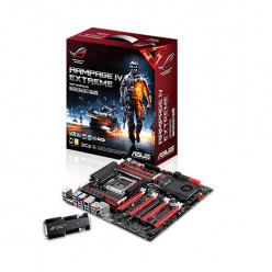 Best AMD AM3+ Motherboard for Gaming 2016