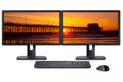 Best DisplayPort IPS Monitor