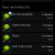 My favorite (sanity-saving) app! Reminders keep me straight and mostly on time. Has a snooze feature, which is really handy when you're in the middle of something (I hit it for the treadmill, as I am in the middle of typing this blurb on Squidoo righ My favorite (sanity-saving) app! Reminders keep me straight and mostly on time. Has a snooze feature, which is really handy when you're in the middle of something (I hit it for the treadmill, as I am in the middle of typing this blurb on Squidoo righ