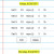 This is the Simple Workout app. It lets you log the number of reps done on each exercise and keeps track of your workout history. There is a "run routine" feature too, which is helpful to make sure you don't accidentally skip something. This is the Simple Workout app. It lets you log the number of reps done on each exercise and keeps track of your workout history. There is a "run routine" feature too, which is helpful to make sure you don't accidentally skip something.