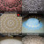 This is the Ravulous app, and some of my crochet projects. All of my crochet hook sizes and yarns are also stored on here, so if I am at a store and happen across a monster yarn sale I can see what I already have and what I could use. This is the Ravulous app, and some of my crochet projects. All of my crochet hook sizes and yarns are also stored on here, so if I am at a store and happen across a monster yarn sale I can see what I already have and what I could use.