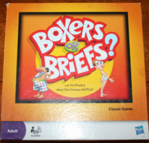 What are some highly rated board games?