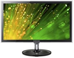 Samsung PX2370 Top 22 Inch LED Monitor