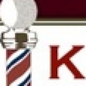 Kennedy's profile image