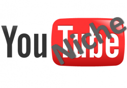 What's Your YouTube Niche?