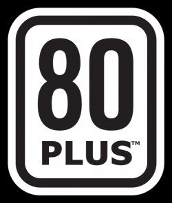 Ecova 80 Plus Plug Load Solutions Logo.png
