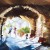 Morcote's Arcade. Depicting the arcade along the promenade of Morcote. Two ladies can be seen exiting the scene. Morcote's Arcade. Depicting the arcade along the promenade of Morcote. Two ladies can be seen exiting the scene.