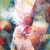 Castagne. Depicting chestnuts still hanging on the tree branches. Castagne. Depicting chestnuts still hanging on the tree branches.