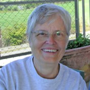 Maeve Maddox profile image