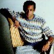 Malvin13 profile image