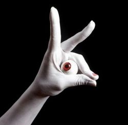 Hand hygiene in the classroom OUTFOX PRevention