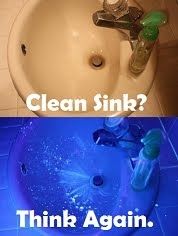 INfection control and hygiene in the classroom OUTFOX PRevention