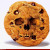 Death by cookie.  Better health with better nutrition.