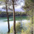 Lake Bolera Lake Bolera
