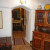 Cave house interior Cave house interior