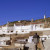 Cave houses in the village of Freila. Cave houses in the village of Freila.