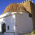 Torre de Alabi, 11th.Century Moorish watch tower near the village of Cullar. Torre de Alabi, 11th.Century Moorish watch tower near the village of Cullar.